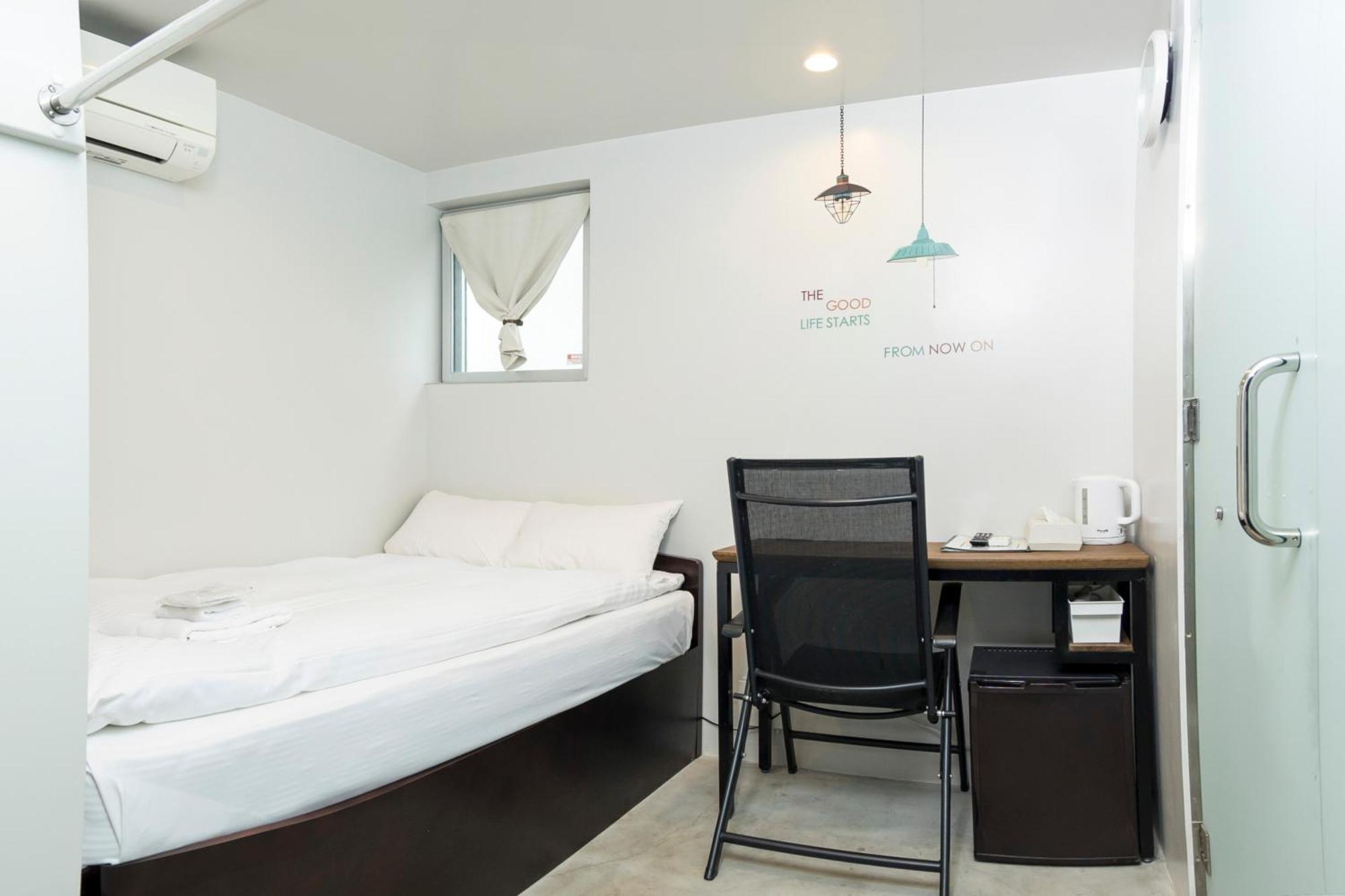 小さなお部屋 フクギstyle Apartment Miyakojima  Exterior photo