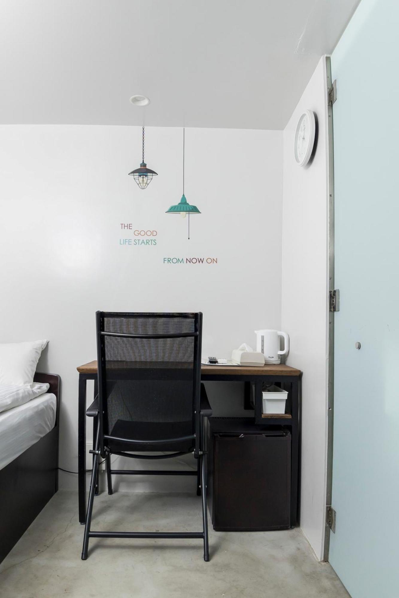 小さなお部屋 フクギstyle Apartment Miyakojima  Exterior photo